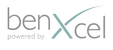 LIN Login Header Logo